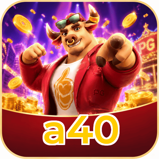 a40