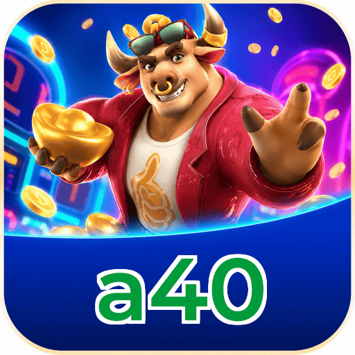 Requisitos do APK da a40 para Android