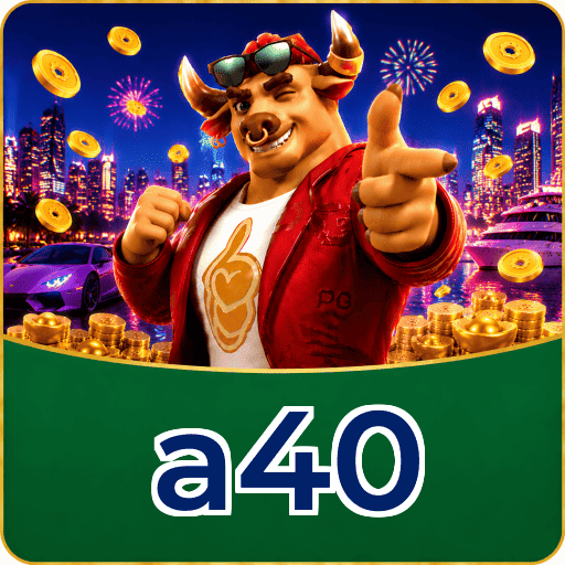 a40
