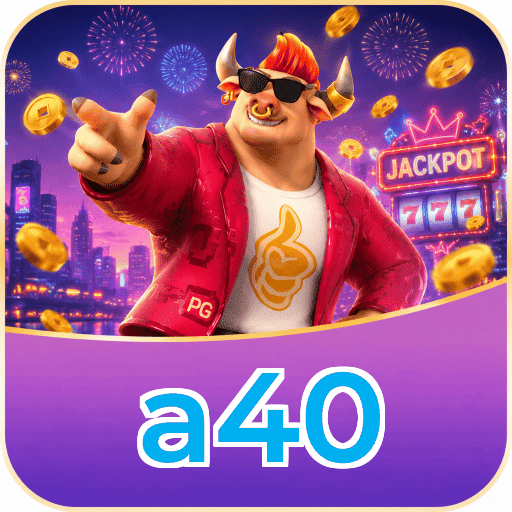 a40