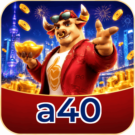 a40
