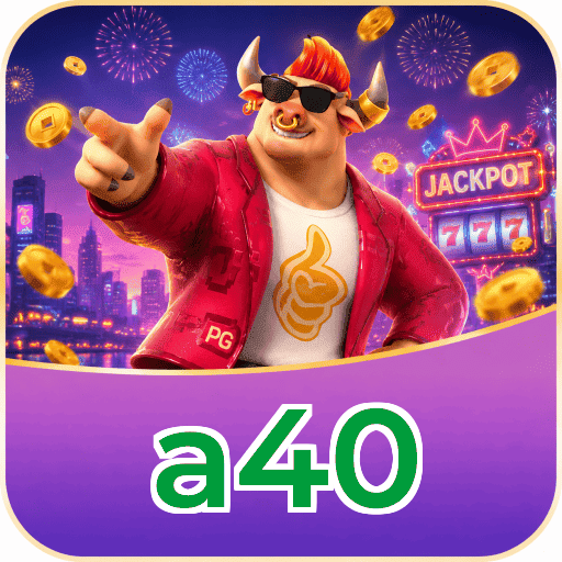 a40