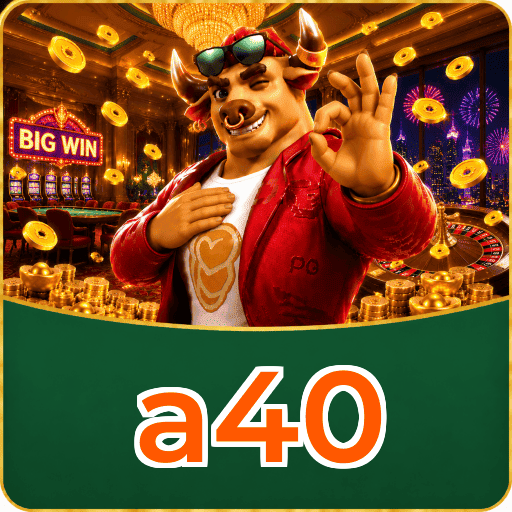 Requisitos do APK da a40 para Android