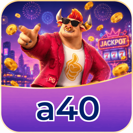 Requisitos do APK da a40 para Android
