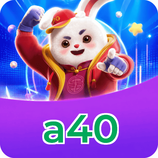 a40