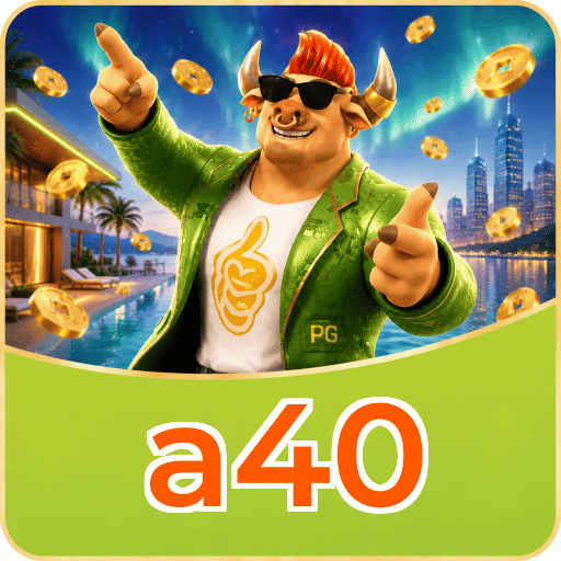 a40