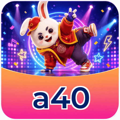 a40