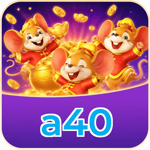 a40