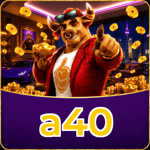 a40