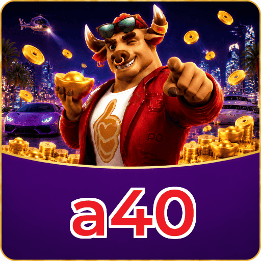 a40